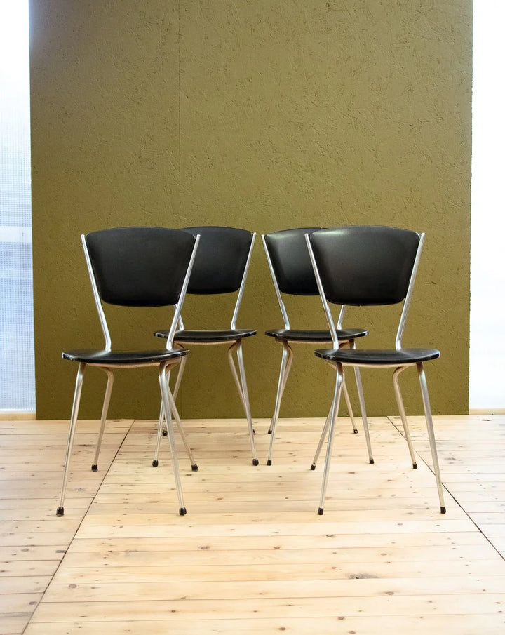 alma-chaise-metal-1395-1