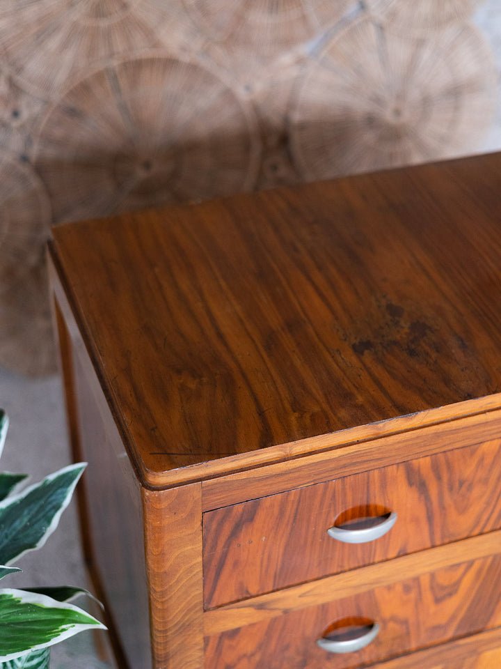 garance-commode-bois-artdeco-774-6