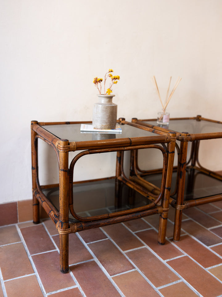 odile-table-chevet-rotin-paire-verrefumé-1540-4