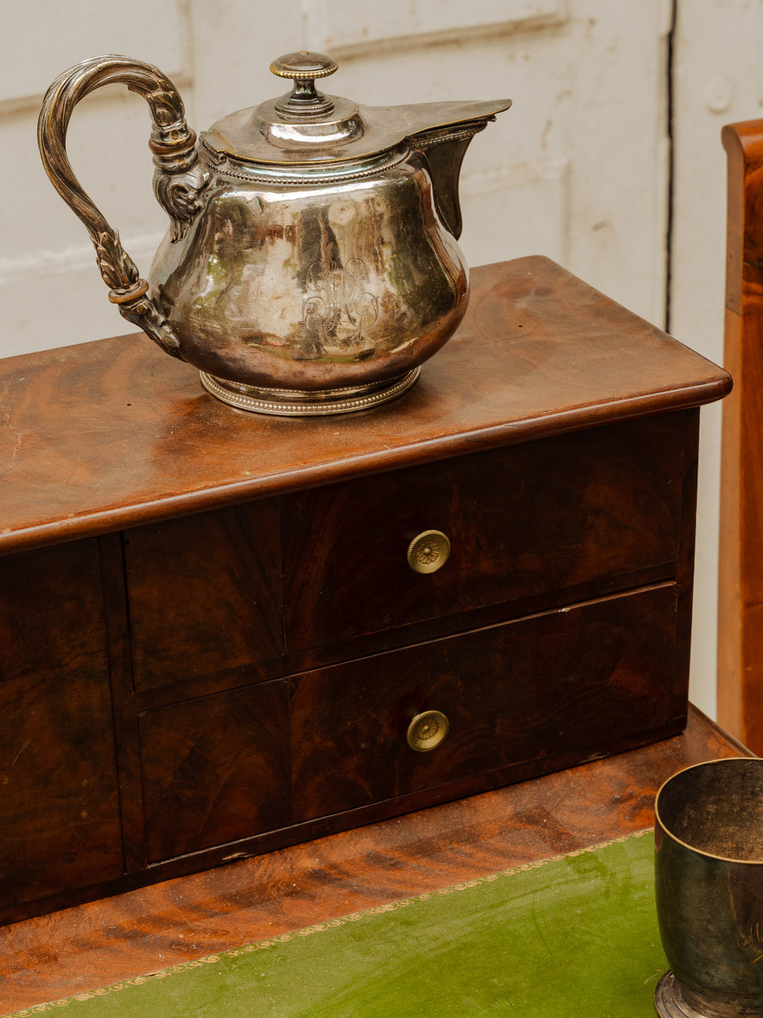 edouard-bureau-bois-1109-6