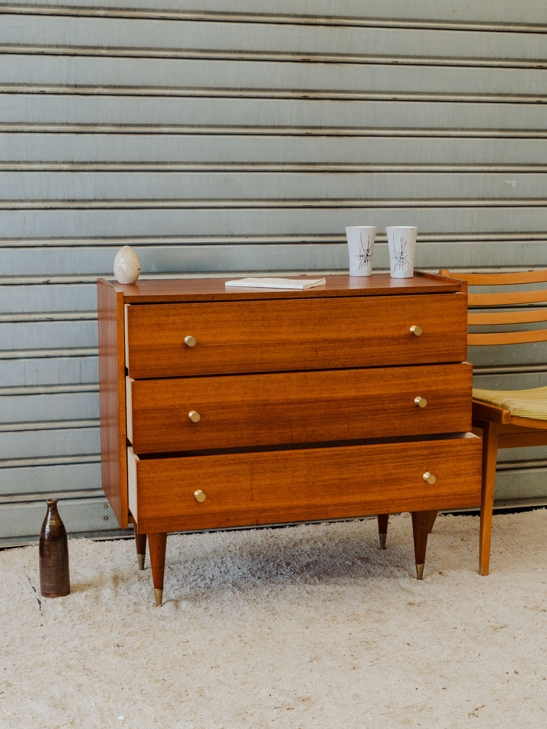 olga-commode-bois-1126-4