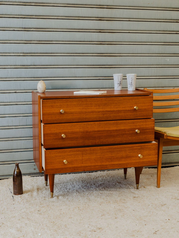 olga-commode-bois-1126-4
