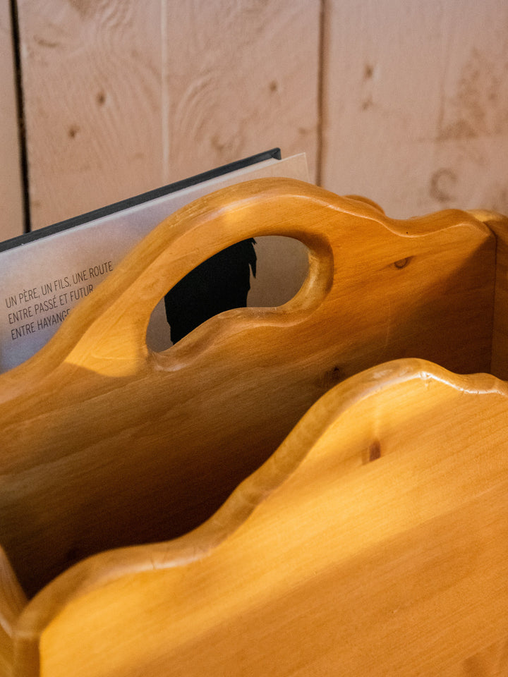 marius-porte-revue-bois-215-4