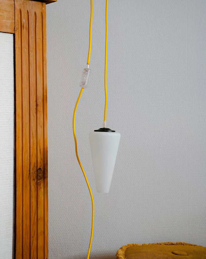 paulette-lampe-baladeuse-verre-109-1