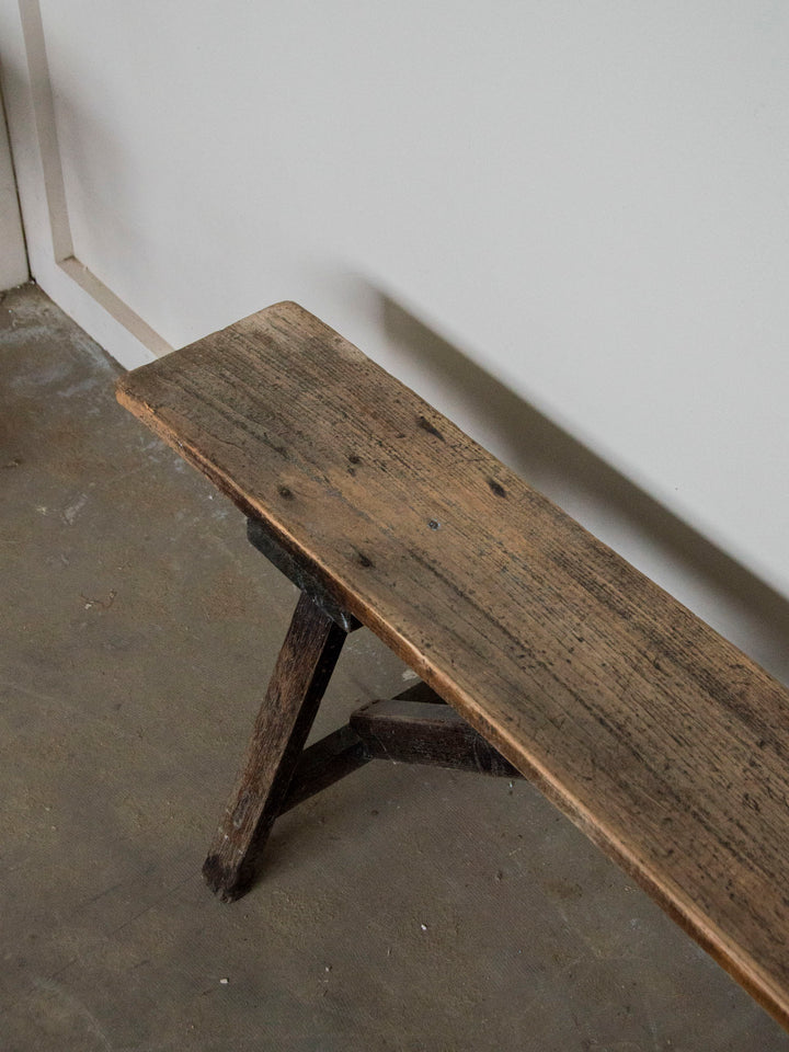 antoine-banc-bois-280-7