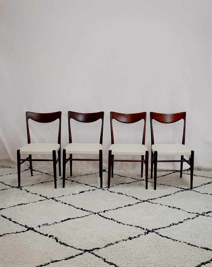 alma-chaise-teck-1255-1