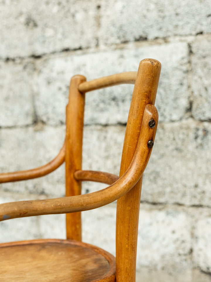 ernestine-chaise-pour-enfant-bois-1318-9