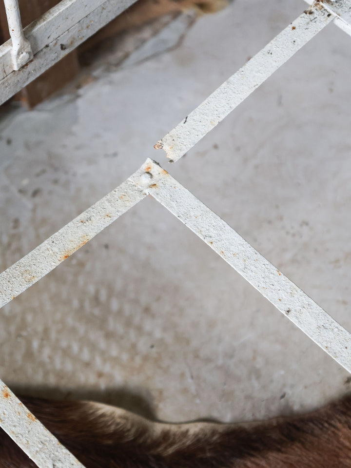 martine-banquette-metal-37-10