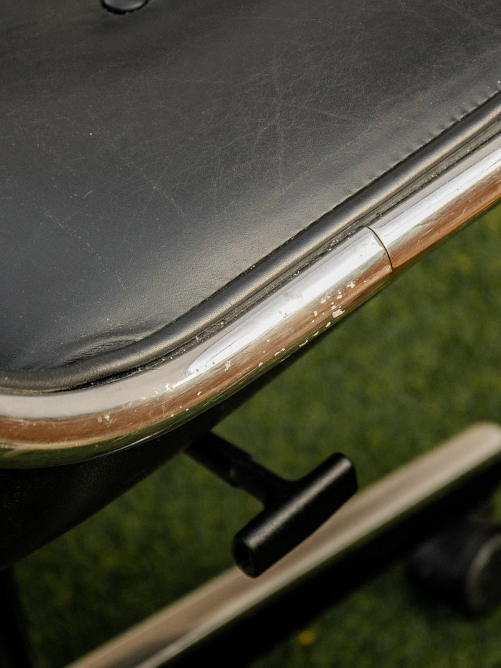 jakob-fauteuil-cuir-799-8