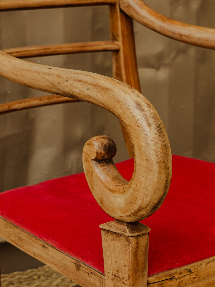 ernest-fauteuil-bois-598-4