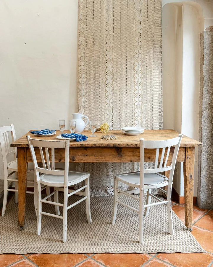 romy-table-à-manger-bois-619-1