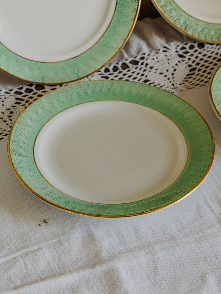 antoinette-assiette-vintage-porcelaine-271-6