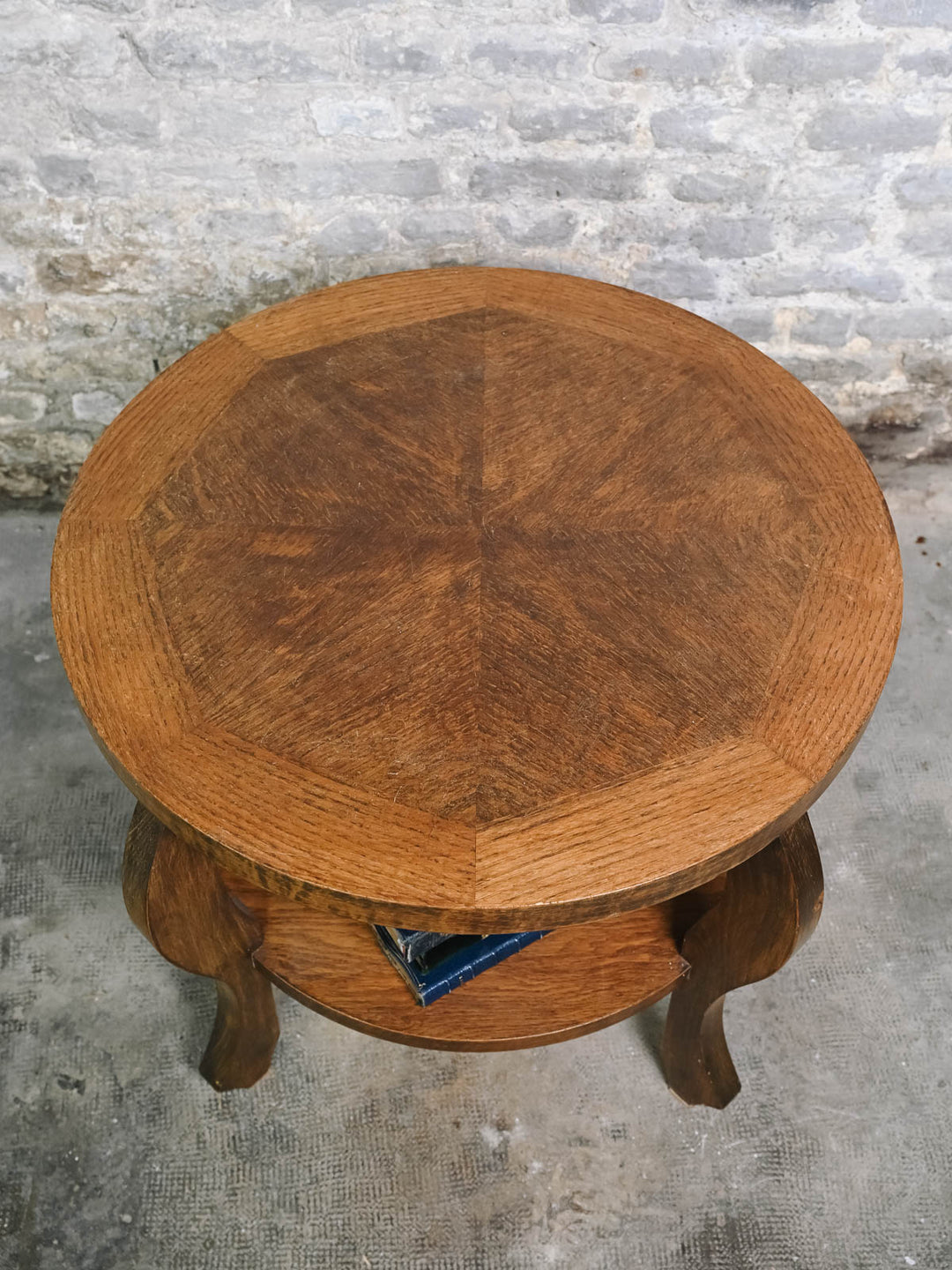 francine-table-appoint-roonde-bois-1520-3