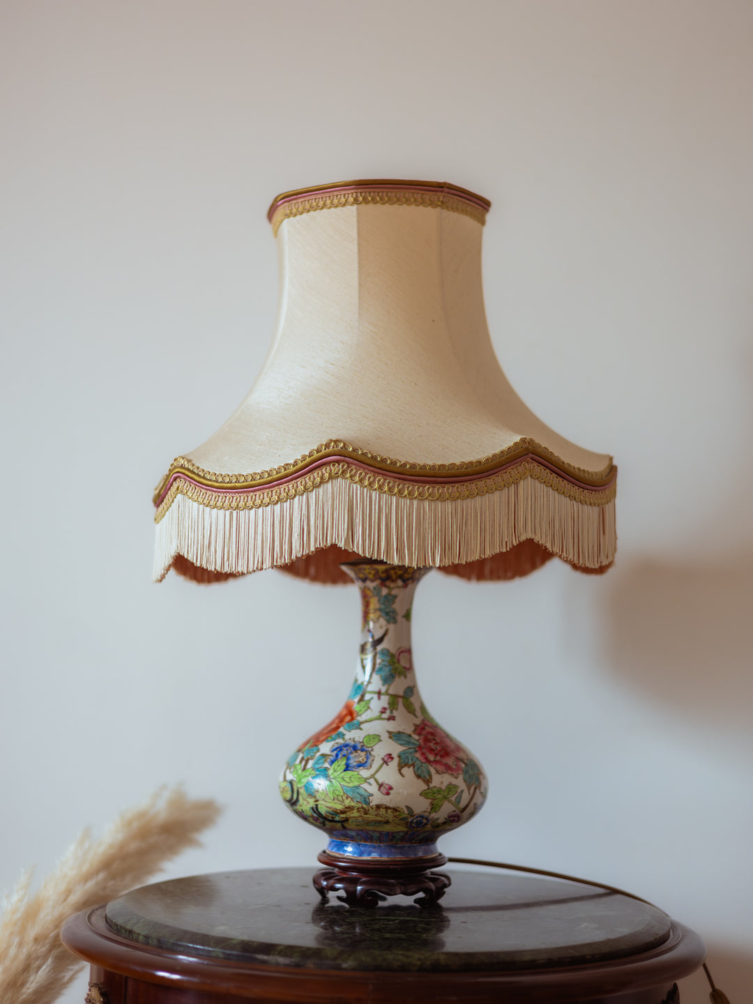 suzanne-lampe-à-poser-ceramique-461-5