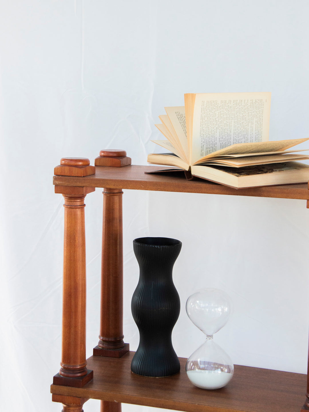 gaëlle-etagere-bois-760-5