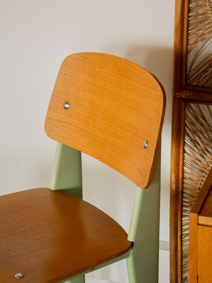 alma-chaise-bois-1920-5