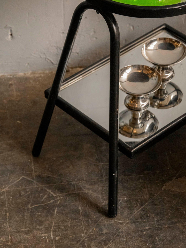 hanna-table-appoint-metal-1337-4