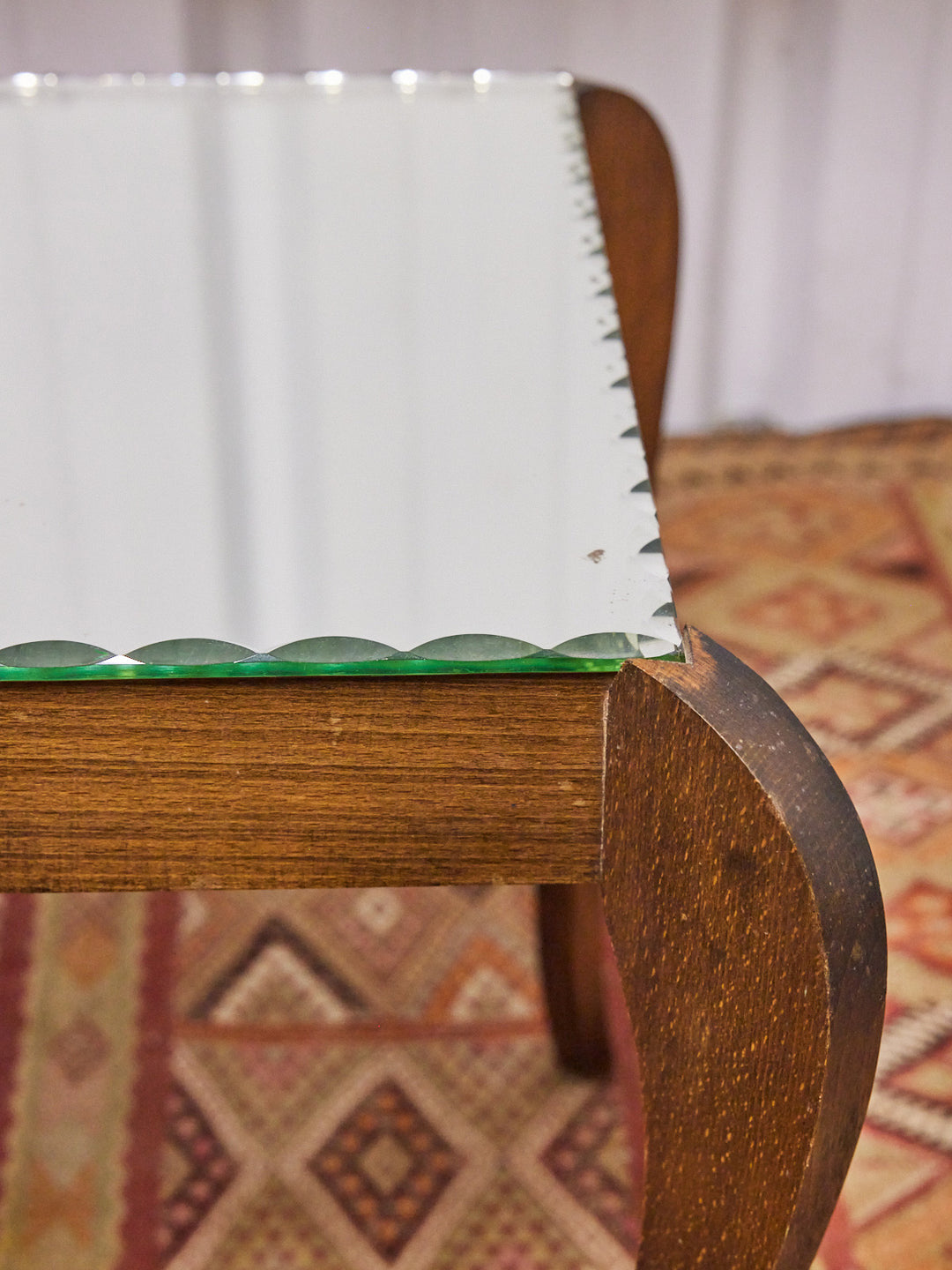 leonie-table-basse-bois-394-3