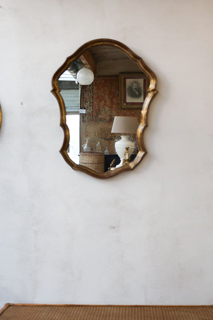 georges-miroir-bois-904-3