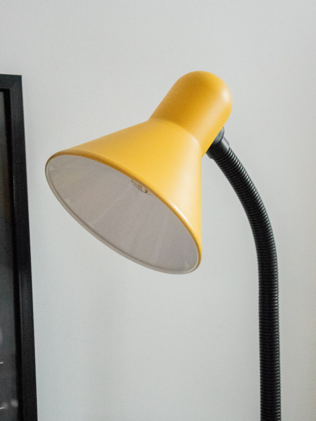 julia-lampe-à-poser-metal-648-4