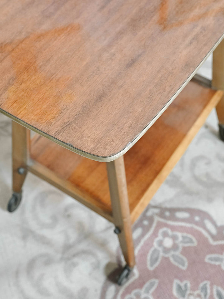 anouk-desserte-formica-scandi-386-5