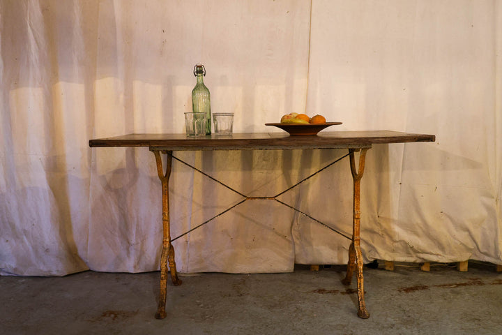 denise-table-à-manger-bistro-bois-69-5