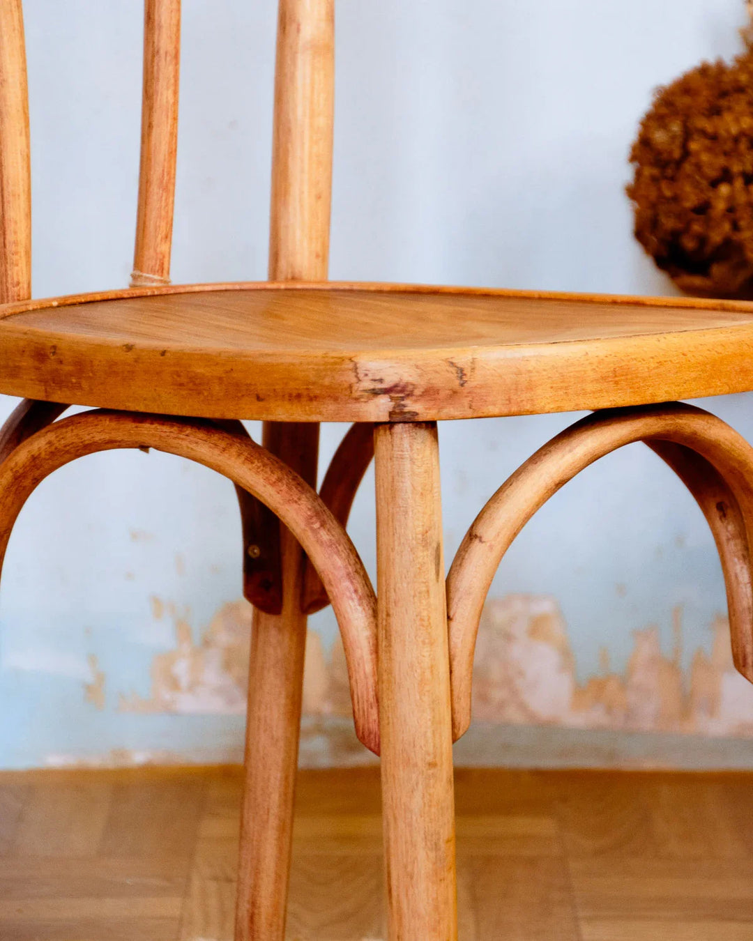 claude-chaise-hêtre-1206-6