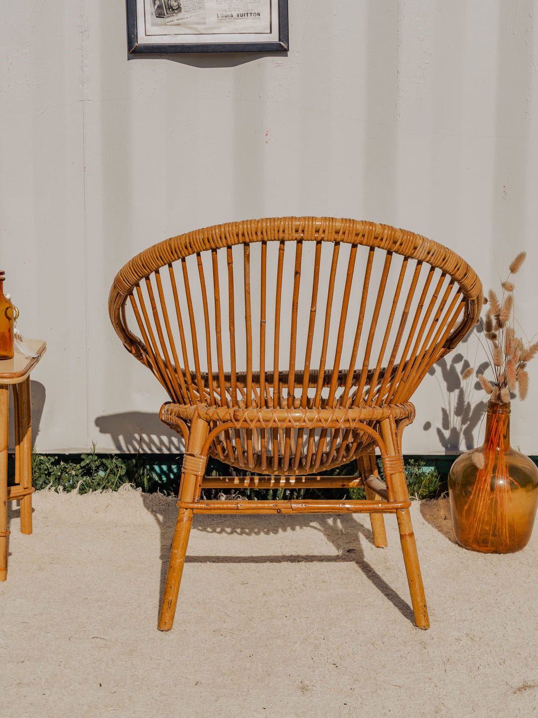 ernest-fauteuil-rotin-770-9