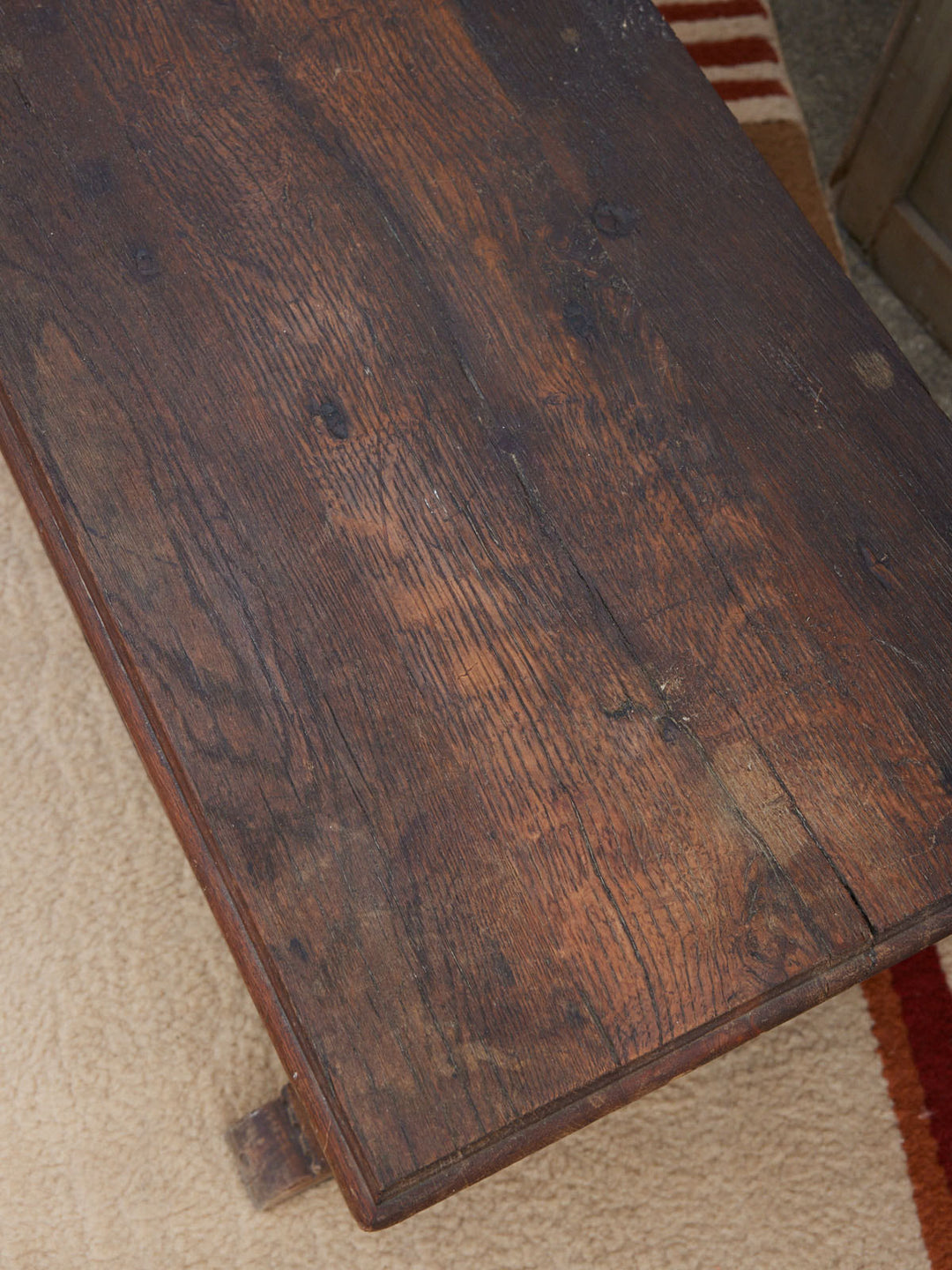 lucien-coffre-bois-ancien-220-10