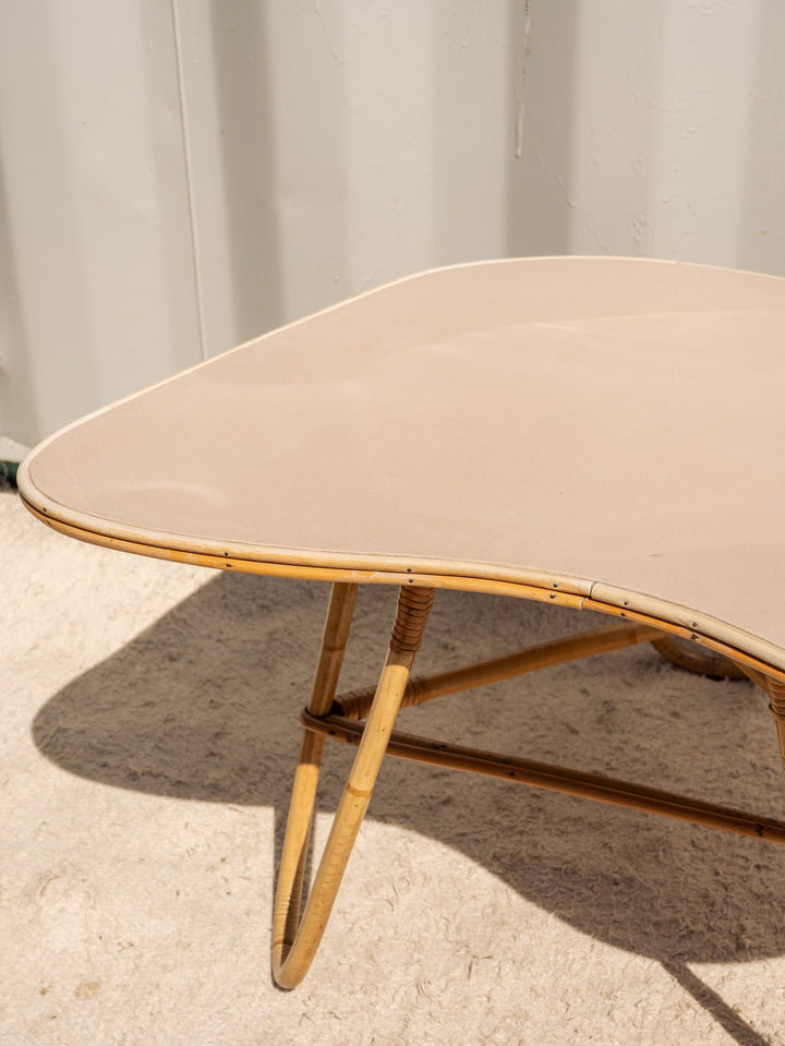 francine-table-appoint-rotin-1452-7