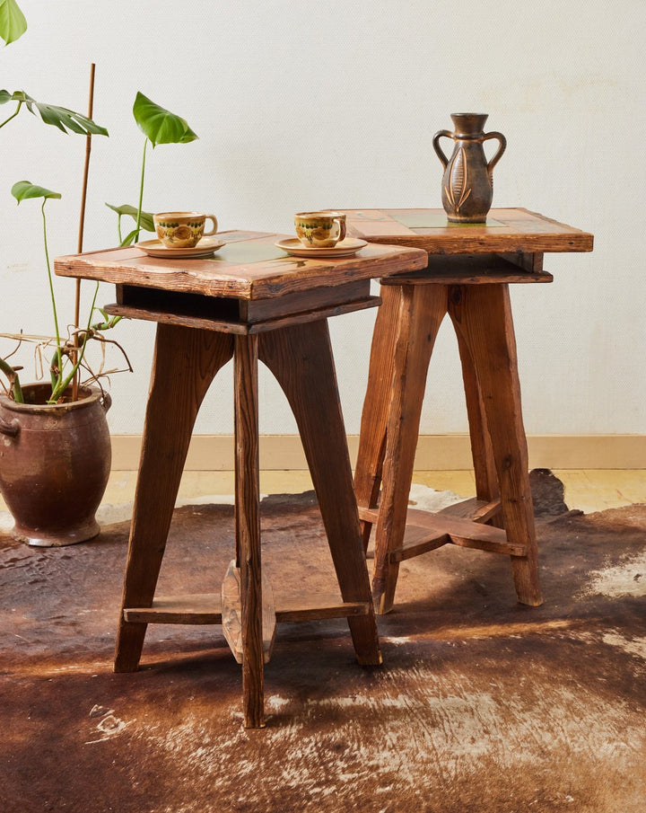 francine-table-appoint-bois-668-1