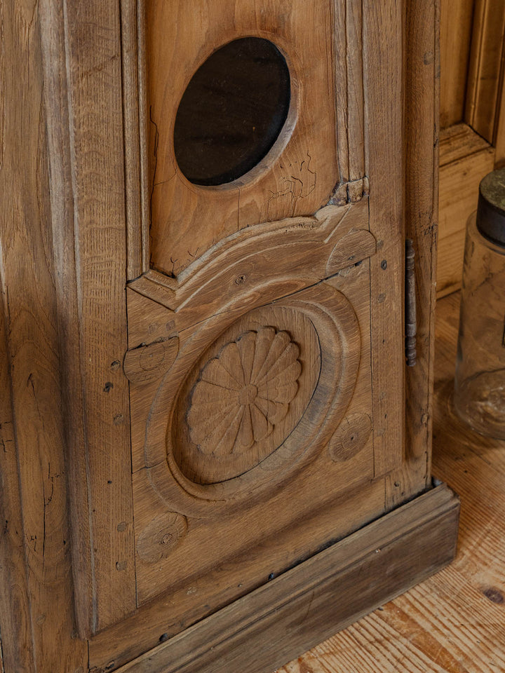 gaëlle-etagere-bois-883-9