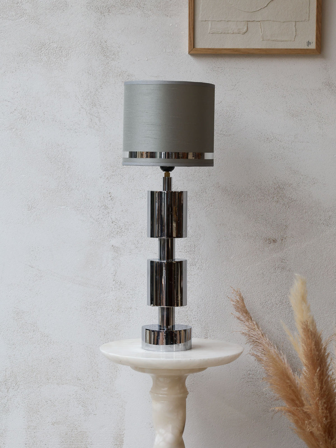 julia-lampe-à-poser-chrome-642-4