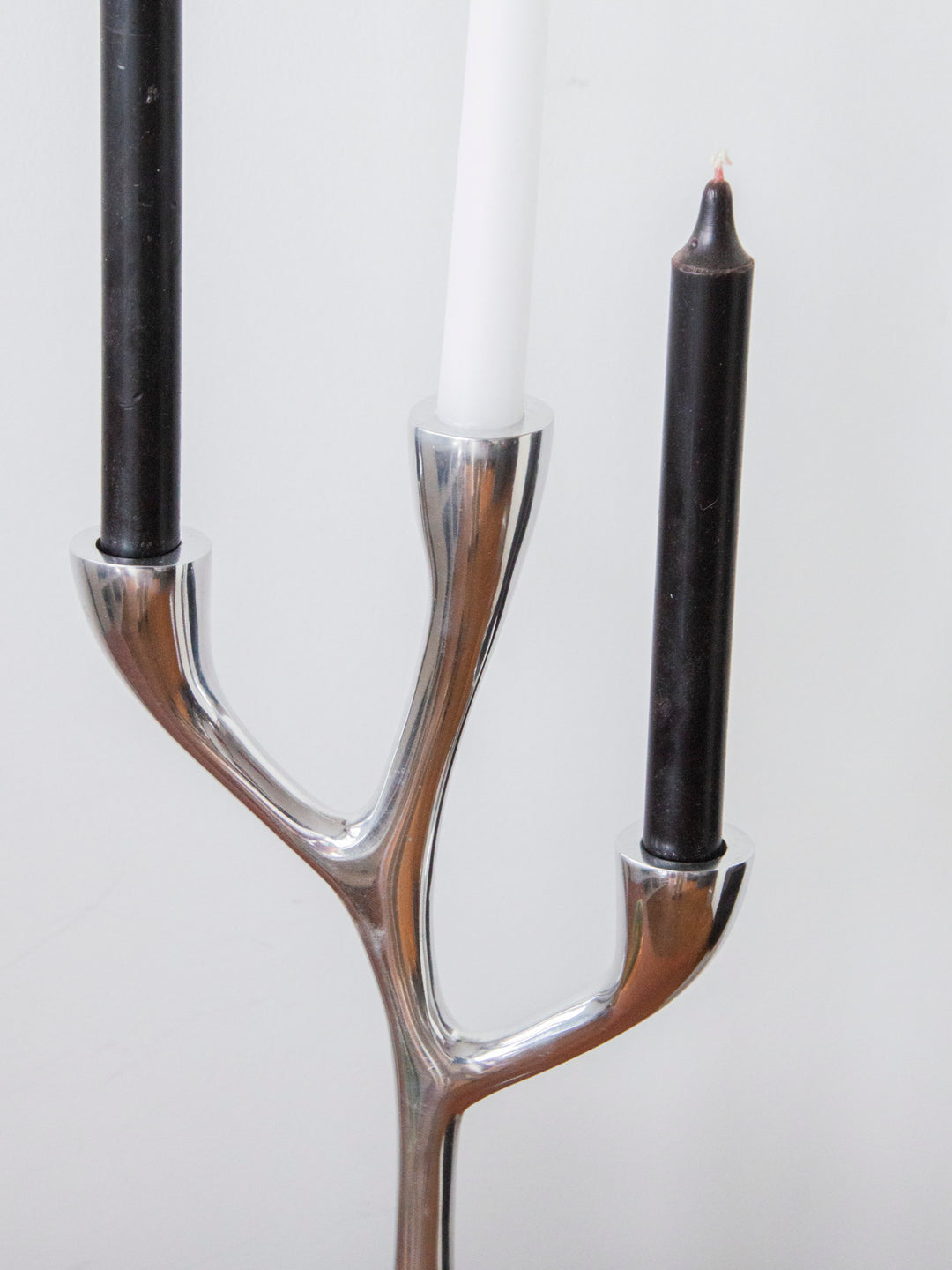 ulysse-bougeoir-fonte-26-6