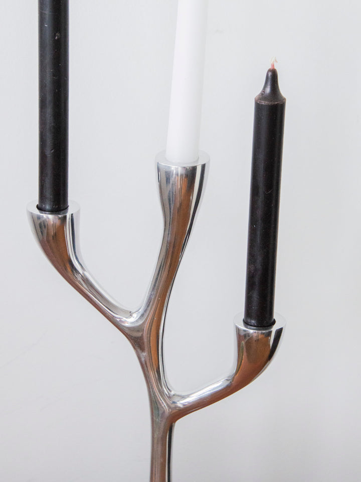 ulysse-bougeoir-fonte-26-6