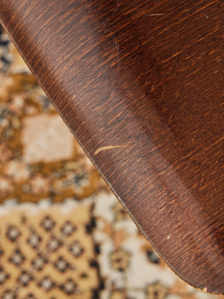 alma-chaise-bois-1229-7