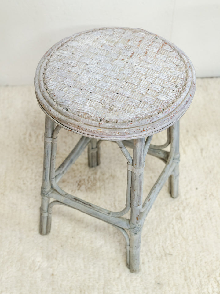 regis-tabouret-rotin-788-7