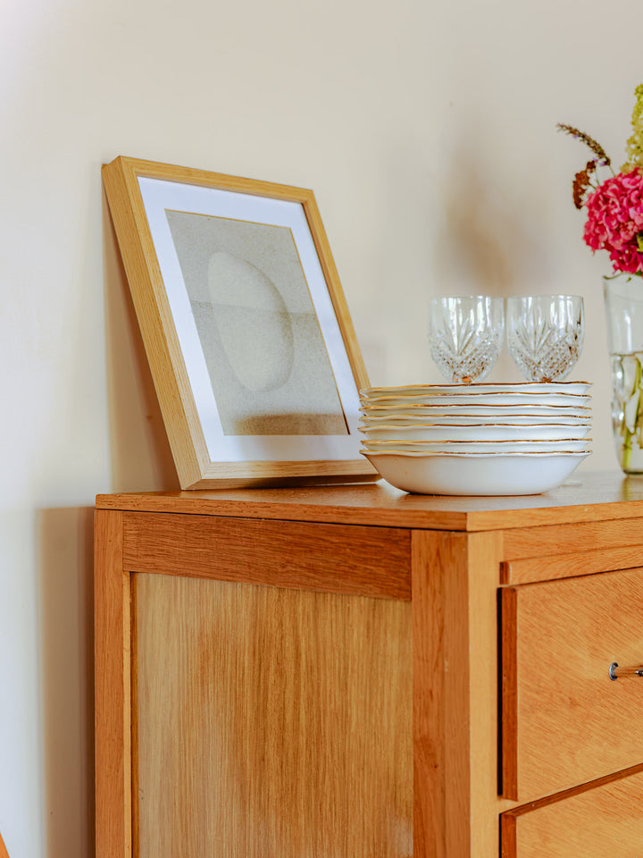 olga-commode-bois-mid-century-modern-693-10