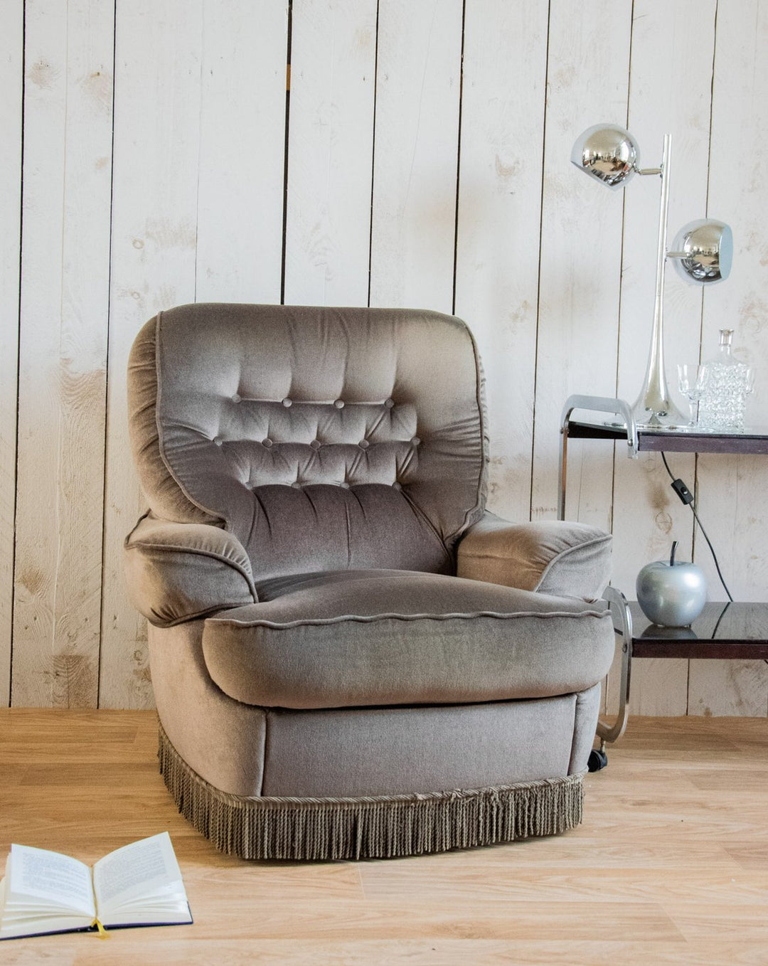 ernest-fauteuil-tissu-643-1