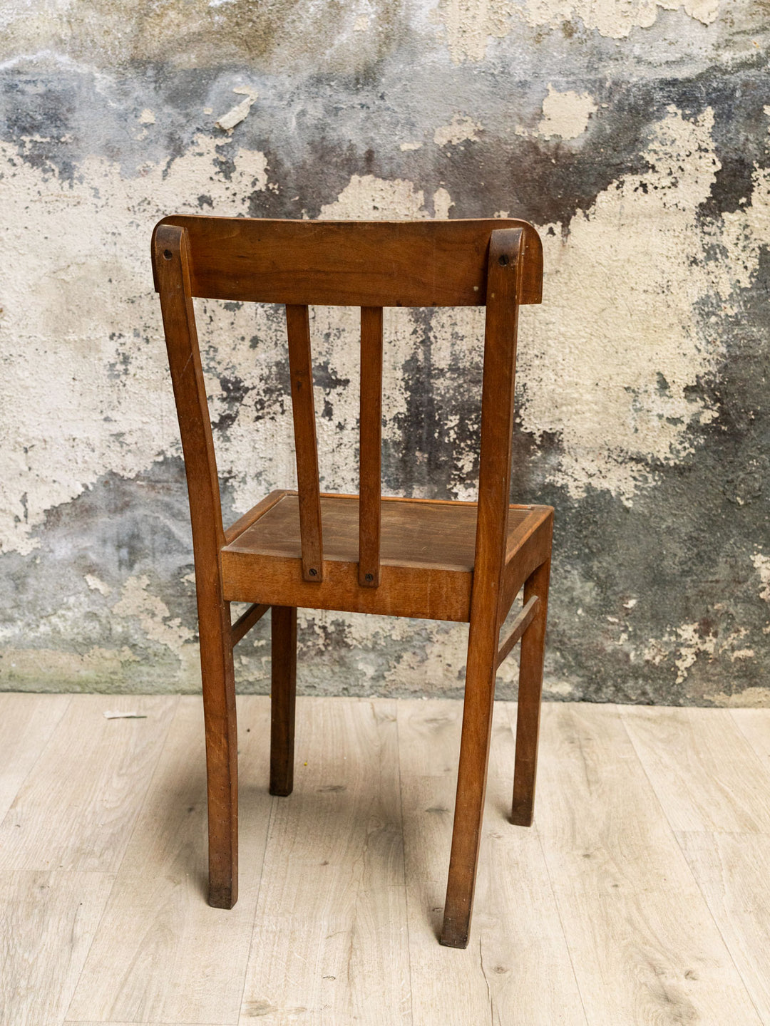 claude-chaise-bois-1268-10
