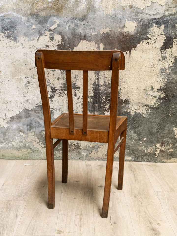 claude-chaise-bois-1268-10