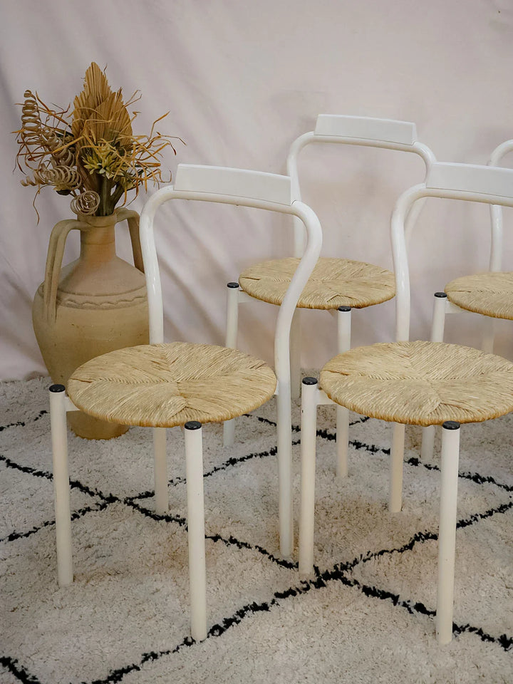 alma-chaise-metal-1266-3