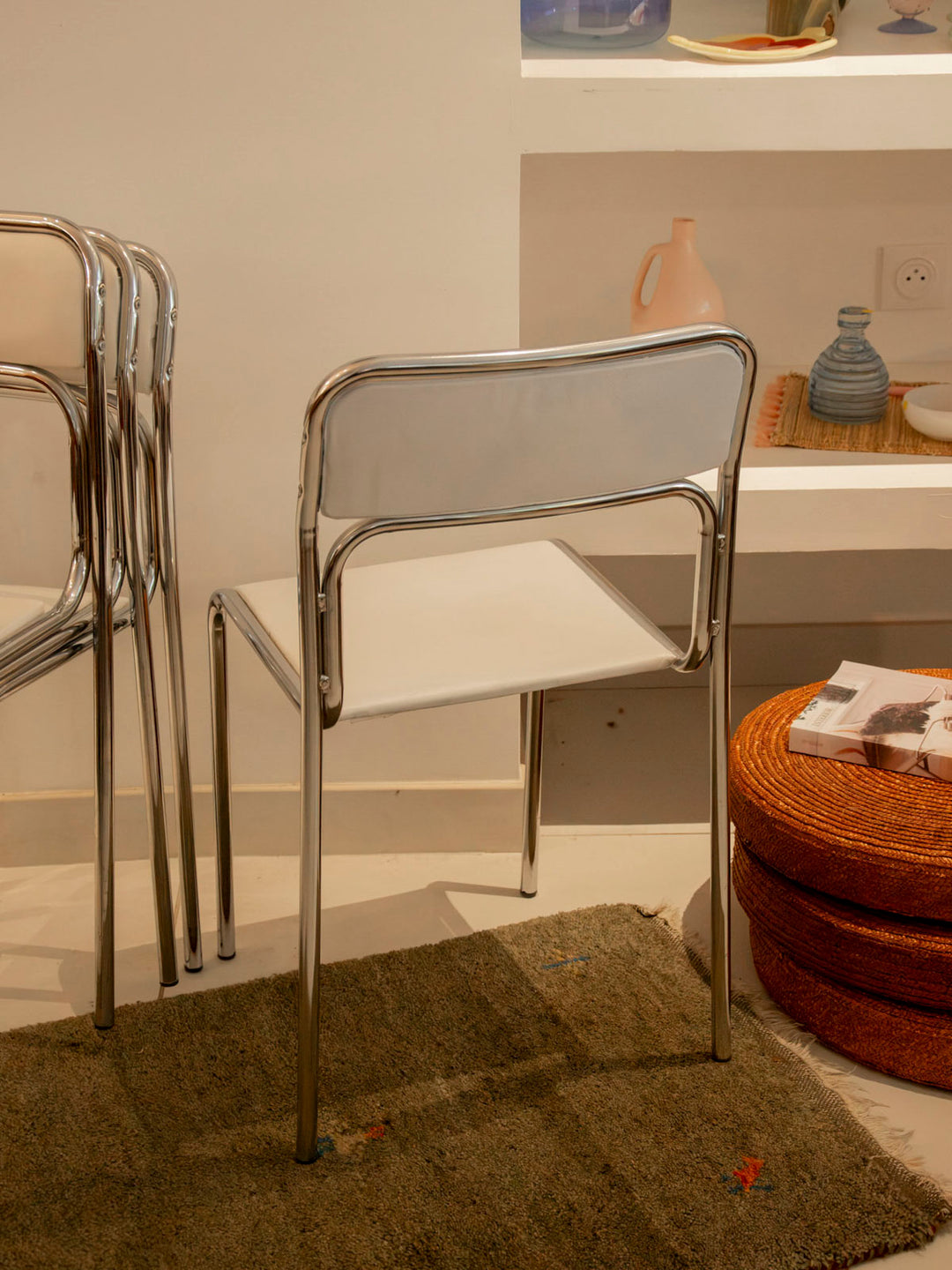 alma-chaise-skai-2037-4