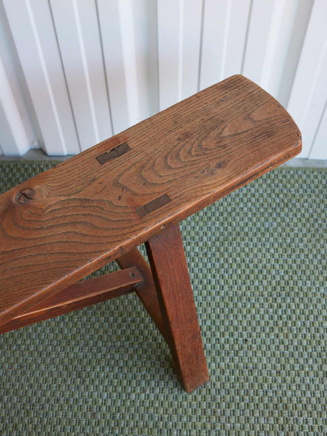 antoine-banc-bois-530-6
