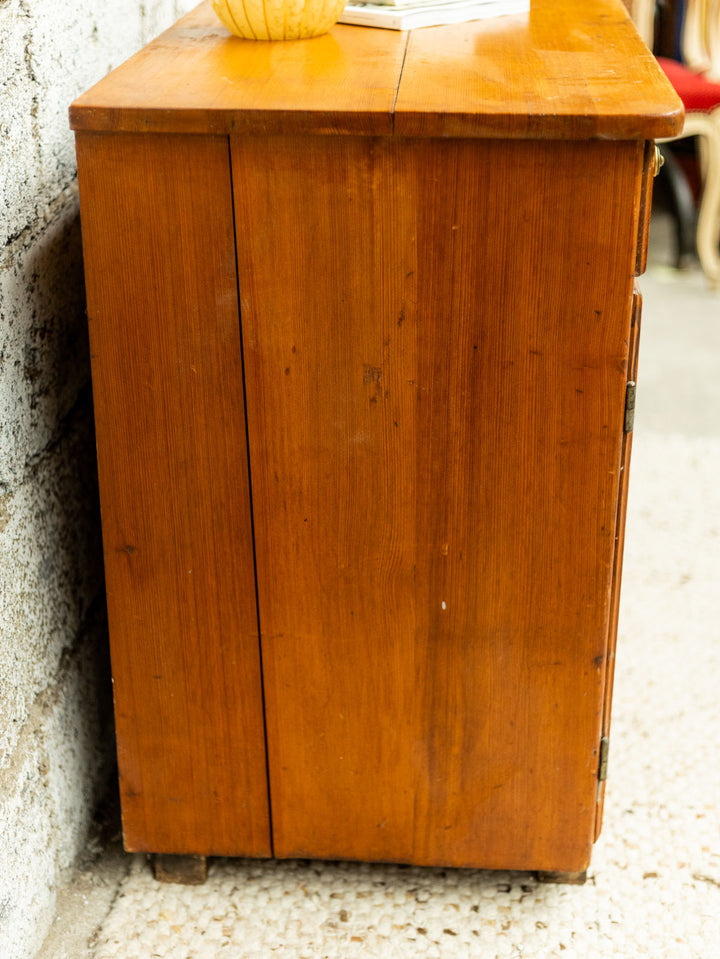 gilbert-buffet-bois-parisien-1748-5