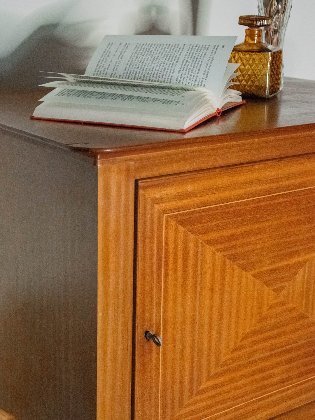 gustave-buffet-bois-462-7