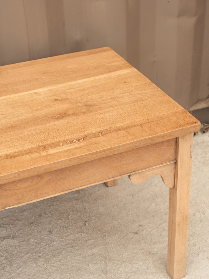 leonie-table-basse-chene-1587-7