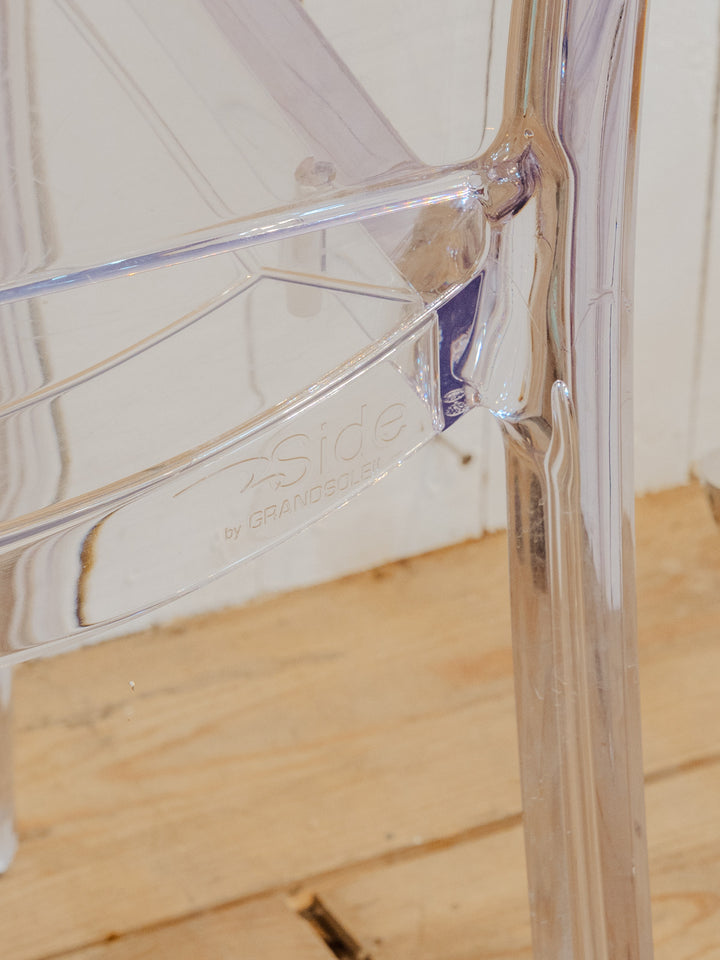 alma-chaise-plastique-2148-8