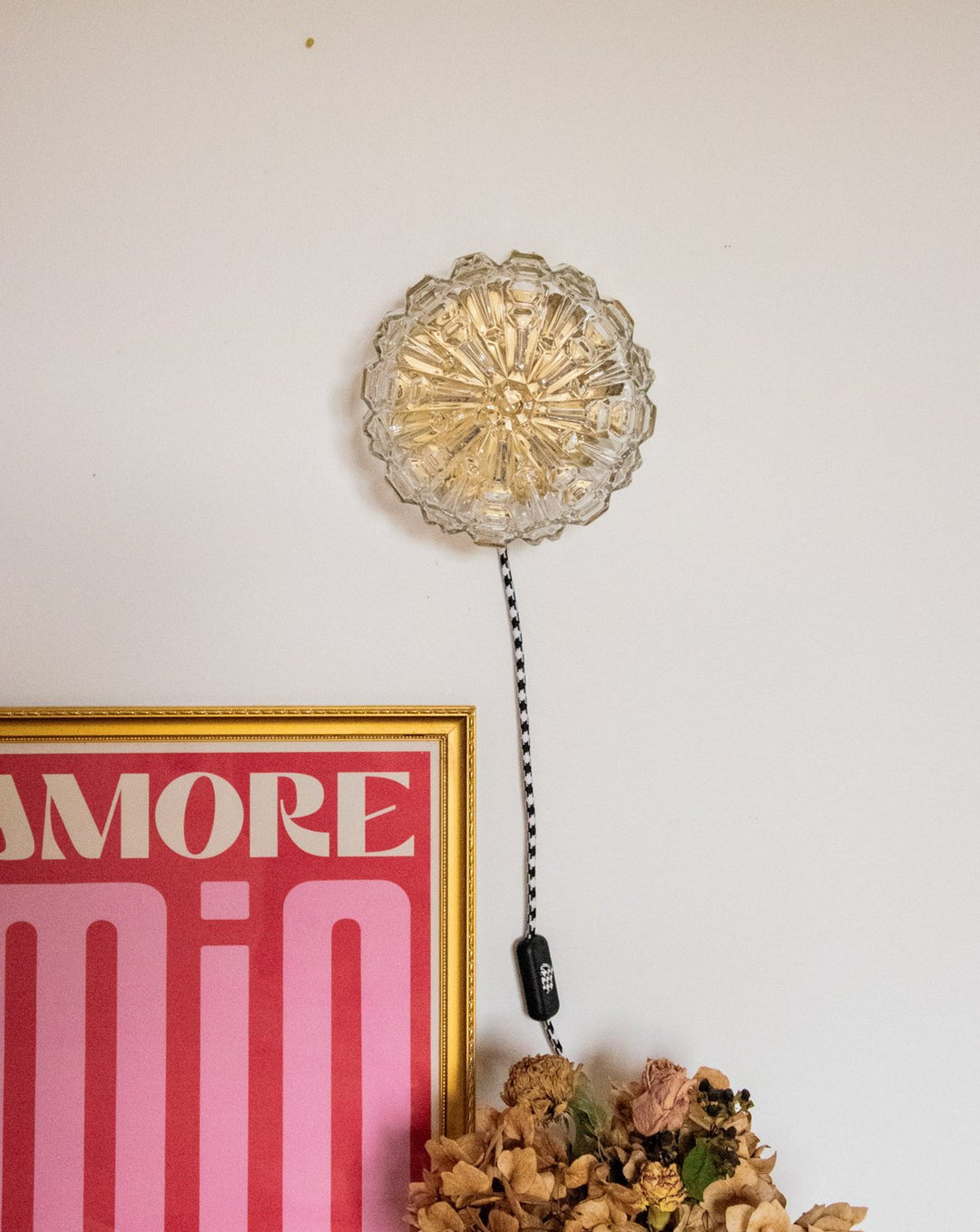 suzette-applique-verre-153-1