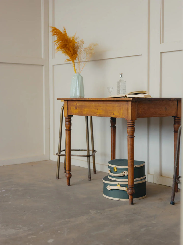 romy-table-à-manger-bois-590-11